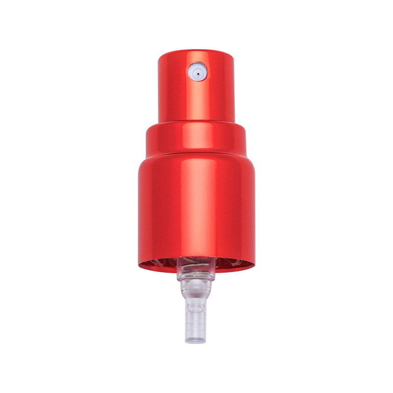 XY-LK-13/415 13 мм винтовой парфюм тонкий распылитель насоса тумара.