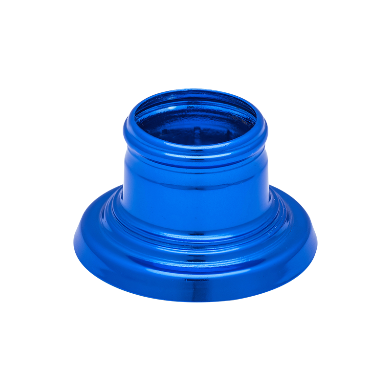 XY-ZT-DADB XY-ZT-DADB CUSTEM PRIFLICE BOTLE STEPPED COALAR с Groove